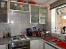 Acheter Appartement WILLENHALL