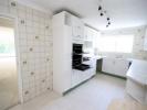 Acheter Appartement POOLE