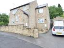 Annonce Vente Maison SHEFFIELD