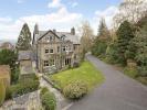 Annonce Vente Maison ILKLEY