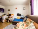 Acheter Appartement CHELTENHAM