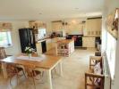 Vente Maison SPILSBY PE23 