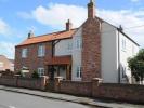 Annonce Vente Maison SPILSBY