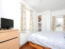 Acheter Appartement RICHMOND rgion DARLINGTON