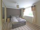 Acheter Appartement WESTCLIFF-ON-SEA rgion SOUTHEND-ON-SEA