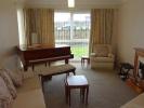 Vente Appartement WALLASEY CH27 