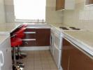 Acheter Appartement WALLASEY