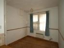 Acheter Appartement LYNTON rgion EXETER