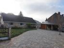 Vente Maison BRISTOL BS1 1