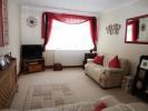 Acheter Appartement MIDDLESBROUGH rgion CLEVELAND