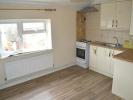 Vente Appartement CARMARTHEN SA31 