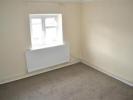 Acheter Appartement CARMARTHEN rgion SWANSEA