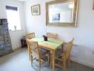 Acheter Appartement DAVENTRY rgion NORTHAMPTON