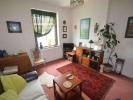 Acheter Appartement EASTBOURNE