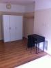 Vente Appartement BIRMINGHAM B1 1