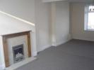 Vente Maison PONTYPRIDD CF37 