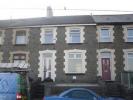 Annonce Vente Maison PONTYPRIDD