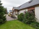 Annonce Vente Maison HEREFORD