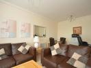 Acheter Appartement WOKING rgion GUILDFORD