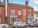 Annonce Vente Maison SPILSBY