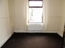 Vente Maison TONYPANDY CF40 