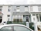 Annonce Vente Maison TONYPANDY