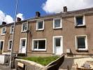 Annonce Vente Maison CARMARTHEN