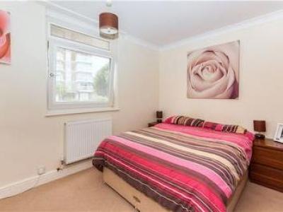 Acheter Appartement Eastbourne rgion BRIGHTON