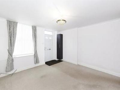 Acheter Appartement Pudsey