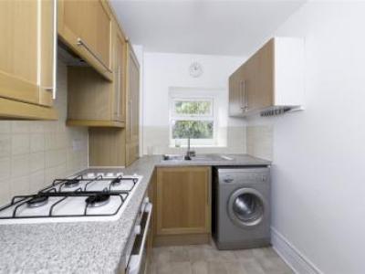 Acheter Appartement Pudsey rgion LEEDS