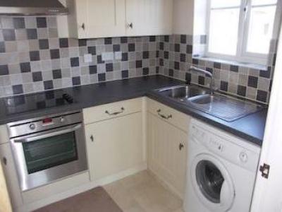 Acheter Appartement Lytham-st-annes