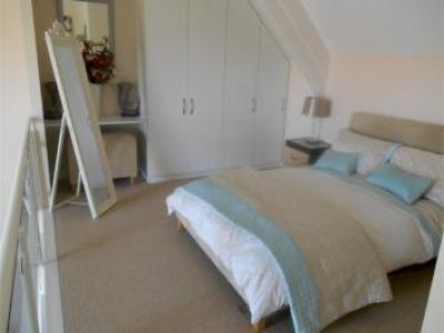 Acheter Appartement Lytham-st-annes rgion BLACKPOOL