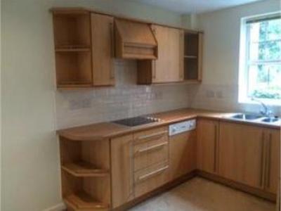 Acheter Appartement Lytham-st-annes