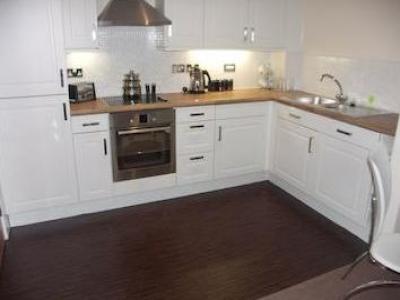 Acheter Appartement Lytham-st-annes