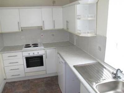 Acheter Appartement Liverpool