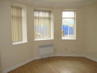 Acheter Appartement Liverpool rgion LIVERPOOL