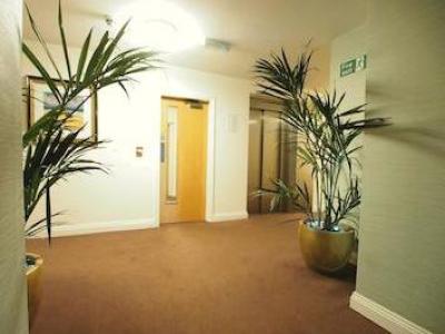 Acheter Appartement Morecambe