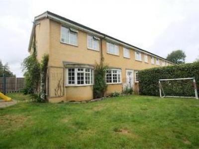 Annonce Vente Maison Staines