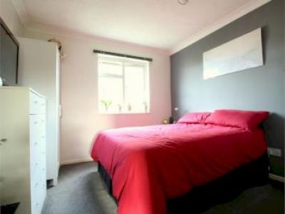 Acheter Appartement Bedford rgion MILTON KEYNES