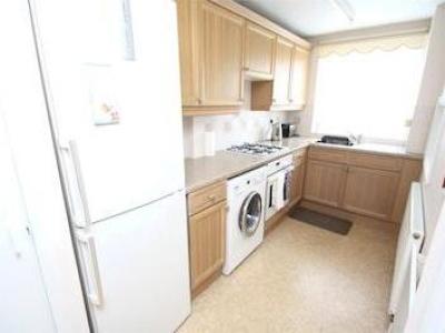 Acheter Appartement Worthing