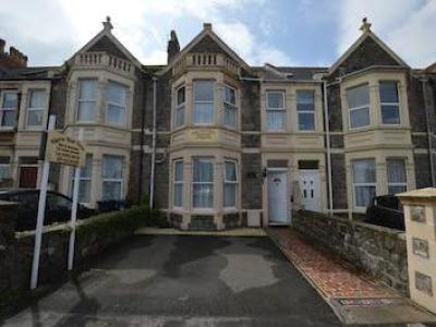 Annonce Vente Maison Weston-super-mare