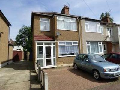 Annonce Vente Maison Dagenham