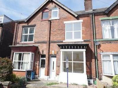 Annonce Vente Maison Sheffield