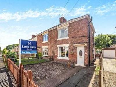 Annonce Vente Maison Newcastle-upon-tyne