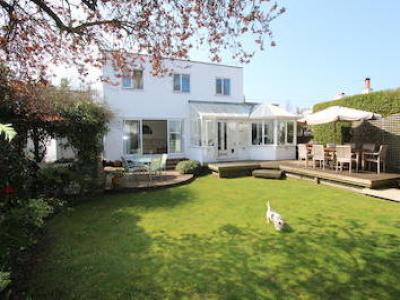 Annonce Vente Maison Southampton