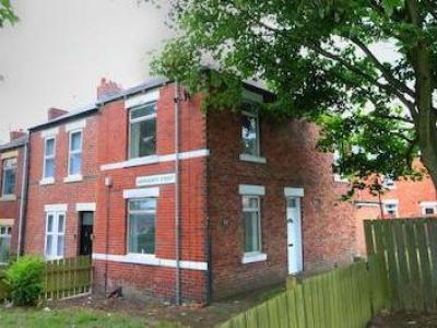 Annonce Vente Maison Newcastle-upon-tyne