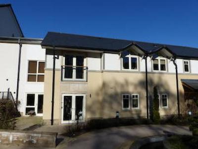 Annonce Vente Appartement Ilkley