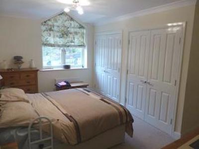 Acheter Appartement Ilkley rgion LEEDS