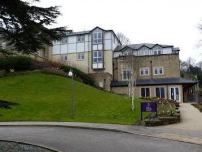 Annonce Vente Appartement Ilkley