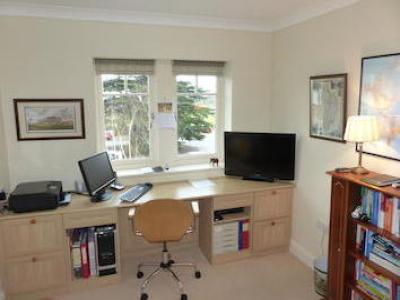 Acheter Appartement Ilkley rgion LEEDS